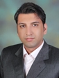 Meysam Nikookar