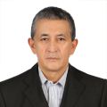 Heydar Gharanjik
