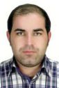 Mojtaba Goodarzian