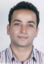 Mohsen Meighani