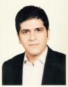 Abbas Kiani