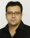 Saman Farnaghi