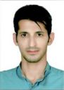 Reza Moafi