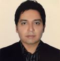 Omid Zarnany